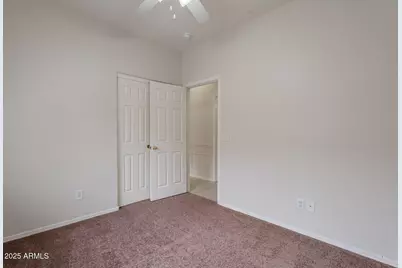 2210 N 27th Place, Phoenix, AZ 85008 - Photo 33