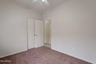 2210 N 27th Pl, Phoenix, AZ 85008 - Photo 33