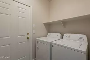 2210 N 27th Pl, Phoenix, AZ 85008 - Photo 43