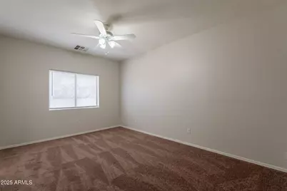 2210 N 27th Place, Phoenix, AZ 85008 - Photo 35