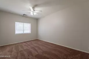 2210 N 27th Pl, Phoenix, AZ 85008 - Photo 35