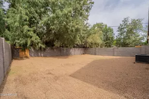 2210 N 27th Pl, Phoenix, AZ 85008 - Photo 53