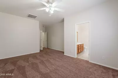 2210 N 27th Place, Phoenix, AZ 85008 - Photo 37