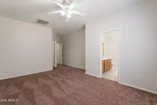 2210 N 27th Pl, Phoenix, AZ 85008 - Photo 37