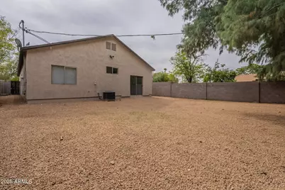 2210 N 27th Place, Phoenix, AZ 85008 - Photo 49