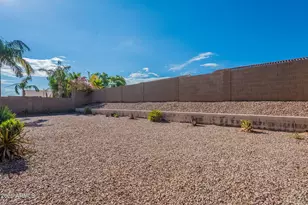 1278 W Avalon Canyon Dr, Casa Grande, AZ 85122 - Photo 23