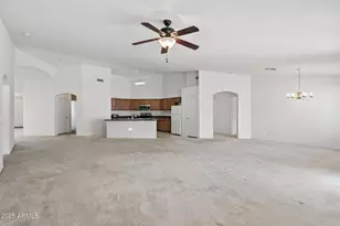 1278 W Avalon Canyon Dr, Casa Grande, AZ 85122 - Photo 9