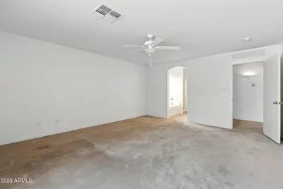 1278 W Avalon Canyon Drive, Casa Grande, AZ 85122 - Photo 13