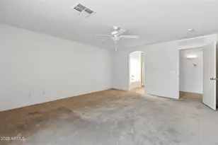 1278 W Avalon Canyon Dr, Casa Grande, AZ 85122 - Photo 13