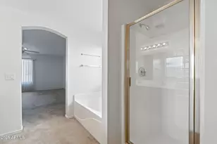 1278 W Avalon Canyon Dr, Casa Grande, AZ 85122 - Photo 15