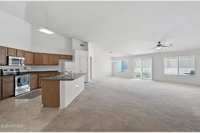 1278 W Avalon Canyon Drive, Casa Grande, AZ 85122 - Photo 3