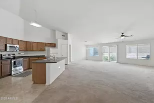 1278 W Avalon Canyon Dr, Casa Grande, AZ 85122 - Photo 3