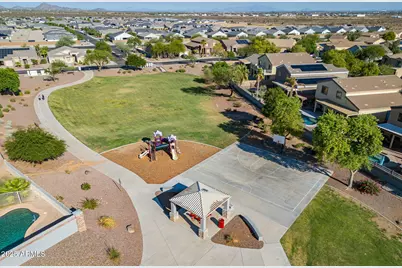 1278 W Avalon Canyon Drive, Casa Grande, AZ 85122 - Photo 31