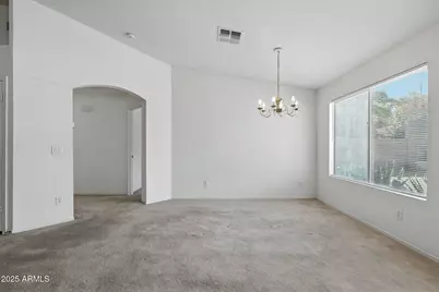 1278 W Avalon Canyon Drive, Casa Grande, AZ 85122 - Photo 11