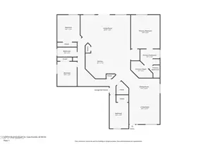 1278 W Avalon Canyon Dr, Casa Grande, AZ 85122 - Photo 27