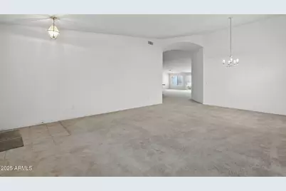 1278 W Avalon Canyon Drive, Casa Grande, AZ 85122 - Photo 5