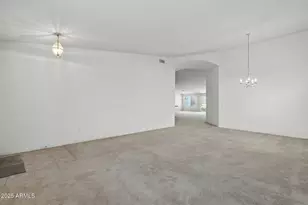 1278 W Avalon Canyon Dr, Casa Grande, AZ 85122 - Photo 5