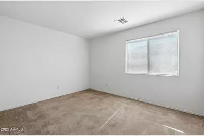 1278 W Avalon Canyon Drive, Casa Grande, AZ 85122 - Photo 19