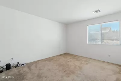 1278 W Avalon Canyon Drive, Casa Grande, AZ 85122 - Photo 17