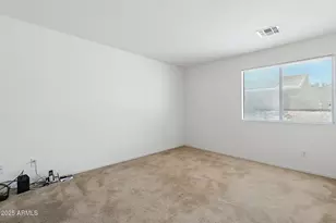 1278 W Avalon Canyon Dr, Casa Grande, AZ 85122 - Photo 17