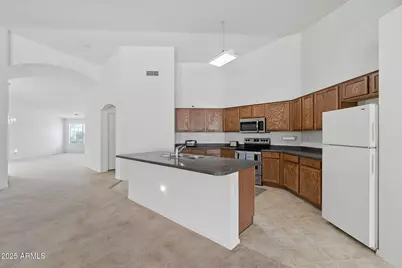 1278 W Avalon Canyon Drive, Casa Grande, AZ 85122 - Photo 7