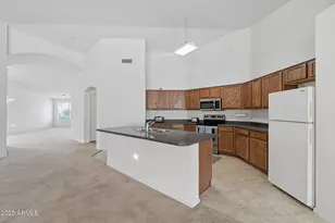 1278 W Avalon Canyon Dr, Casa Grande, AZ 85122 - Photo 7