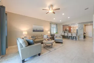 5921 S Del Rancho, Mesa, AZ 85212 - Photo 3