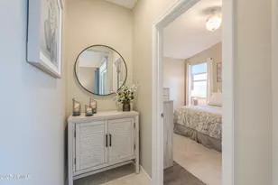 5921 S Del Rancho, Mesa, AZ 85212 - Photo 25