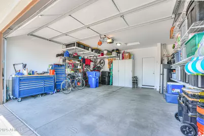 5921 S Del Rancho --, Mesa, AZ 85212 - Photo 33