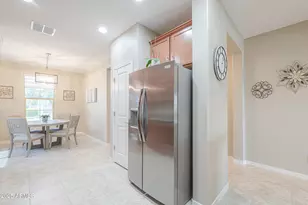 5921 S Del Rancho, Mesa, AZ 85212 - Photo 11