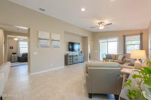 5921 S Del Rancho, Mesa, AZ 85212 - Photo 15