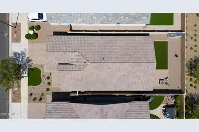 5921 S Del Rancho --, Mesa, AZ 85212 - Photo 41