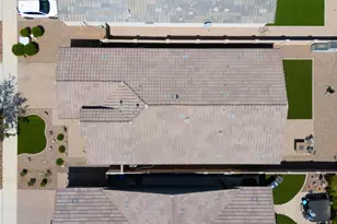 5921 S Del Rancho, Mesa, AZ 85212 - Photo 41