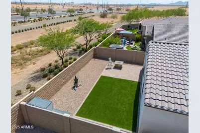 5921 S Del Rancho --, Mesa, AZ 85212 - Photo 39