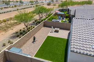 5921 S Del Rancho, Mesa, AZ 85212 - Photo 39