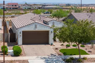 5921 S Del Rancho, Mesa, AZ 85212 - Photo 43