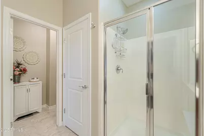 5921 S Del Rancho --, Mesa, AZ 85212 - Photo 31