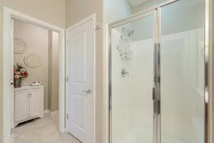 5921 S Del Rancho, Mesa, AZ 85212 - Photo 31