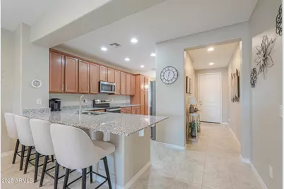 5921 S Del Rancho --, Mesa, AZ 85212 - Photo 7