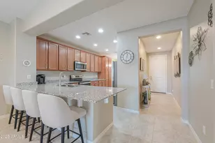 5921 S Del Rancho, Mesa, AZ 85212 - Photo 7