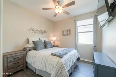 5921 S Del Rancho --, Mesa, AZ 85212 - Photo 17