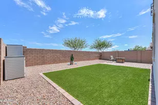 5921 S Del Rancho, Mesa, AZ 85212 - Photo 37