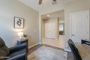 5921 S Del Rancho, Mesa, AZ 85212 - Photo 21