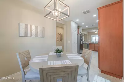 5921 S Del Rancho --, Mesa, AZ 85212 - Photo 13