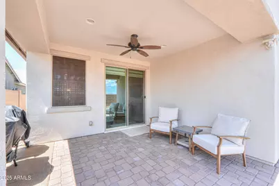 5921 S Del Rancho --, Mesa, AZ 85212 - Photo 35