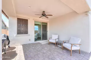 5921 S Del Rancho, Mesa, AZ 85212 - Photo 35