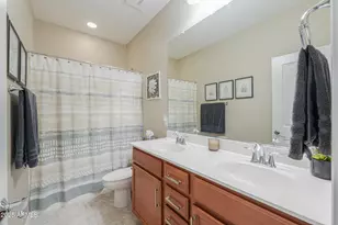 5921 S Del Rancho, Mesa, AZ 85212 - Photo 23