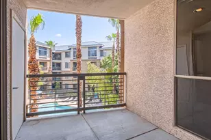 1701 E Colter St, Phoenix, AZ 85016 - Photo 11