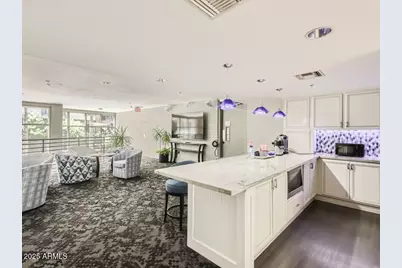 1701 E Colter Street #370, Phoenix, AZ 85016 - Photo 17