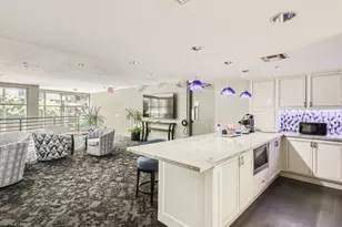 1701 E Colter St, Phoenix, AZ 85016 - Photo 17